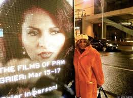 The L Word's 15th Anniversary: Where Are They Now?