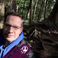 As fire season begins, now is a great time to learn how wildfire response  works in B.C. 📺 Wildfire is a five-part series filmed alongside our crews  in 2023, one of the