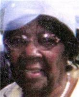 Pauline McLean Obituary (2014)