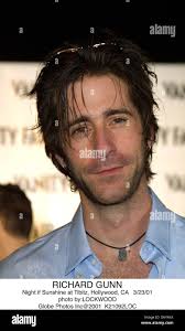 Richard lockwood hi-res stock photography and images