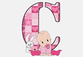 This is a list of surnames that are in english. Top 500 Baby Girl Names Starting With C