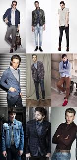 How To Look Good In An Upmarket Bar Or Club Lookbook Inspiration Mens Casual Outfits Mens Club Outfit