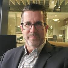 WITH SINCERE GRATITUDE, I'd like to thank Hillel Glazer, John Lauten , and  my HeatTrak team members for making my time with the organization a  phenomenal experience.