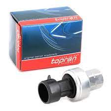 Check spelling or type a new query. Drucksensor Klimaanlage Klimasensor Fur Opel Zafira Modellreihe Gunstig Online Kaufen
