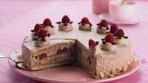 Two, one, two, three, four / ein geburtstagslied! Geburtstagskuchen Happy Birthday Brigitte De