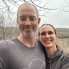 The 2025 Homesteaders of America Conference