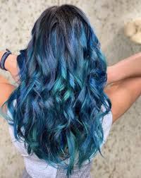 Call us at 860.317.2806 to schedule your next appointment. Business Spotlight Lis A Lis Salon Shoreline Connecticut