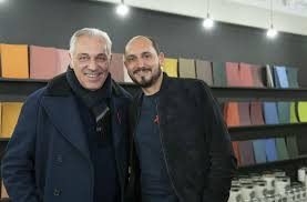 Emissionreplay.fr donne un aperçu de la télévision comme sur votre propre télévision. Replay La Maison France 5 Les Coups De Coeur Parisiens Des Animateurs