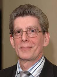 Our undergraduates work shoulder to shoulder with faculty, tackle global. Grodzinsky Alan Icrs Main Site