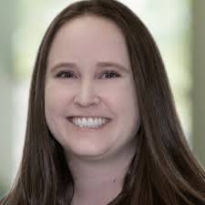 kpmg #kpmgproud #kpmgportland #kpmgdpp