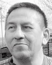 Robert Robertson Obituary (2004)