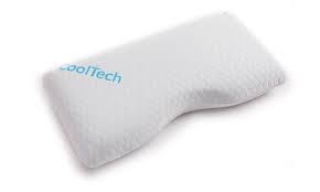 Find new and preloved lux living items at up to 70% off retail prices. Black Ice Pillow Amazon Matres Image