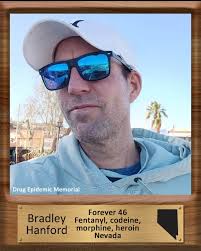 Deputies said an adult and infant victim were found dead in a Davidson  County home in June 2024. The adult's cause of death was determined to be  fentanyl toxicity and the baby's