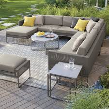 Dune Collection Modern Patio Furniture Modern Patio Furniture Furniture Modern Indoor Furniture