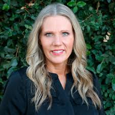 Summit Funding Inc, Mobile Apps