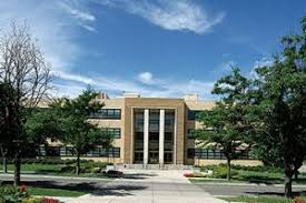 Blue cross blue shield dermatologist providers. Locations That Accept Blue Cross Blue Shield U S Dermatology Partners