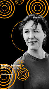 VPRO Nooit Meer Slapen