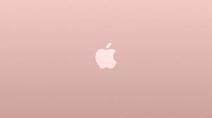 Rose Gold Hd Backgrounds 2021 Live Wallpaper Hd Rose Gold Wallpaper Iphone Pink Wallpaper Pink And Gold Wallpaper