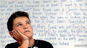 School weaves magical spell