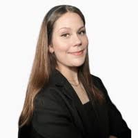 50+ "Lea Peters" profiles