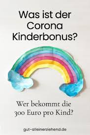 Alle infos finden sie in unserer übersicht. Pin Auf Uber Den Blog Gut Alleinerziehend De