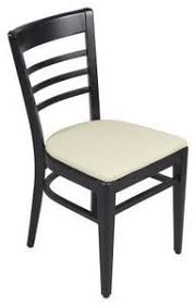 How To Pad Wooden Dining Room Chairs Homesteady Wooden Kitchen Chairs Wooden Dining Room Chairs Upholstered Chairs