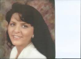 Janice "Jan" Lynn Taylor Obituary
