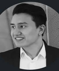 Felix Becker, SOC SIEM Consultant auf www.freelancermap.de