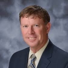 WSISD Blended Learning Academy 2017: Directory