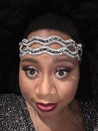 Sherry Hanchett (@sherry_hanchett)