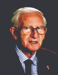 Richard Hanchett's Instagram, Twitter & Facebook