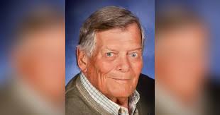 Obituary for James "Jim" Herman Gossens