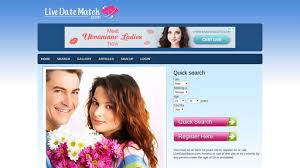 Europe without credit card, we got you can meet a local dating site to marry 100 free international. Free Online Dating Site International Dating Service