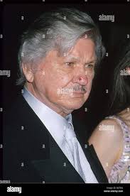 Charles bronson year hi-res stock photography and images