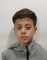 ההתאחדות לכדורגל בישראל