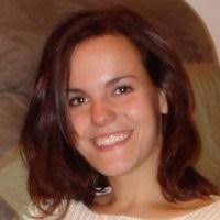 10+ "Carrie Pritchard" profiles