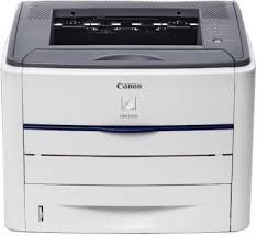 Expatica is the international community's online home away from home. Cheap I Sensys Series Best Deals On I Sensys Series Printer Cartridges