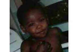 Fundraiser by Ivan Rhodes : Drake Rhodes Funeral Fund