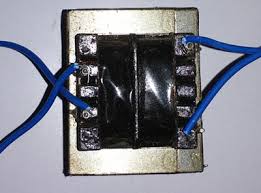 Maybe you would like to learn more about one of these? Ac To Dc Converter Circuit Diagram