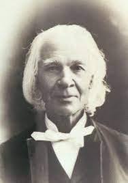 James Preston Poindexter was born October 26, 1819 in Richmond, Virginia  and moved to Ohio as a young man. In Ohio he was a part of abolitionist and  Underground Railroad societies and