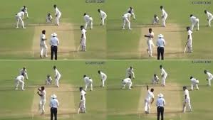 A transylvanian cricketer whose bowling technique initially attracted online mockery has been hailed as a hero and received backing from shane warne and jofra archer. Mcc Delivers Its Verdict On Bowler S 360 Degree Bowling Action Cricket Country