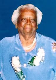 Dare Co., NC Obituaries