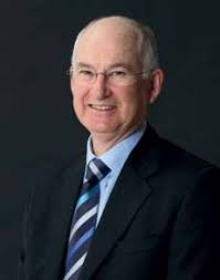 annual report2009/2010 Royal Agricultural Society of NSW