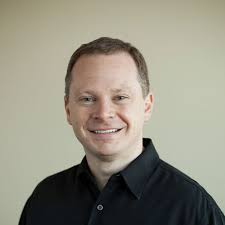 Idaho Technology Council