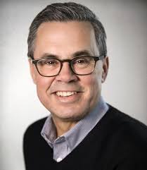 Club Penguin founder and Dragons' Den star Lane Merrifield's journey to the  metaverse and back