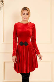 Sute de rochii tricotate te asteapta pe neer.ro si in showroom. ÙŠØ³ØªØ±Ø¶Ù‰ Ù…Ù†Ù‡Ø§Ø¬ Ø¯Ø±Ø§Ø³ÙŠ Ø§Ø¹ØªØ±Ø§Ø¶ Rochii Elegante Scurte De Iarna Rosii Outofstepwineco Com