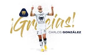 Carlos gonzalez, , , stats and updates at cbssports.com. Enjypvgnnyyvxm
