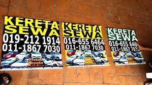 We did not find results for: Kedai Banner Murah Di Kl Selangor