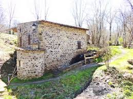 Au Fil De L Eau Vergnat Les Lettres De Mes Moulins