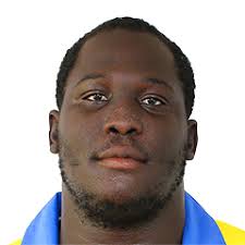 Darius Martin Profile & Career Stats